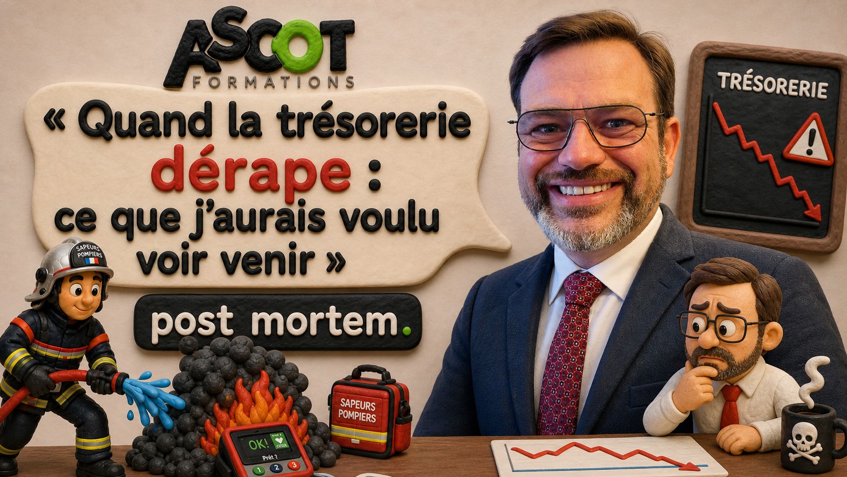 Témoignage Christophe Boug